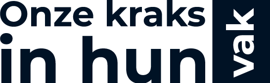 krakvak